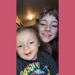 Meet your Posher, Haily